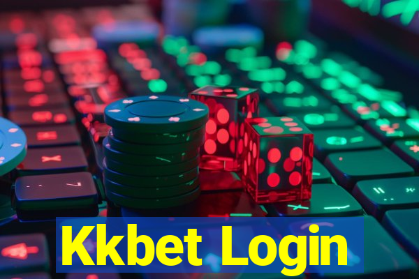 Kkbet Login